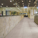 Casalgrande Pietre di Sardegna Punta Molara tiles