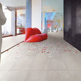 Casalgrande Pietre di Sardegna Punta Molara tiles