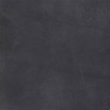 Casalgrande Pietre di Sardegna Tavolara Rectified Outdoor Tile