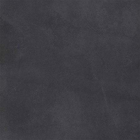 Casalgrande Pietre di Sardegna Tavolara Rectified Outdoor Tile