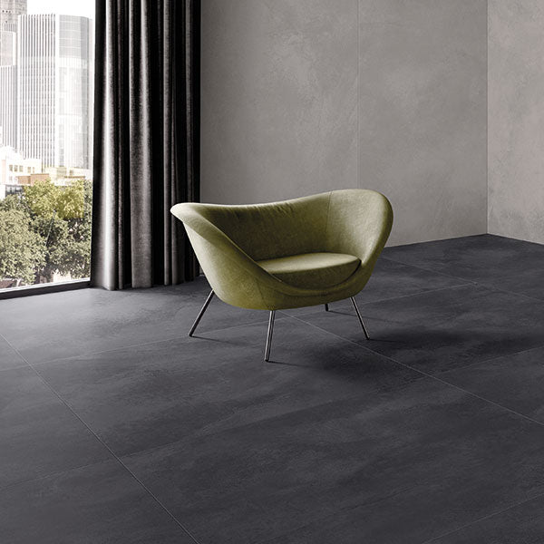 Casalgrande Pietre di Sardegna Tavolara tiles