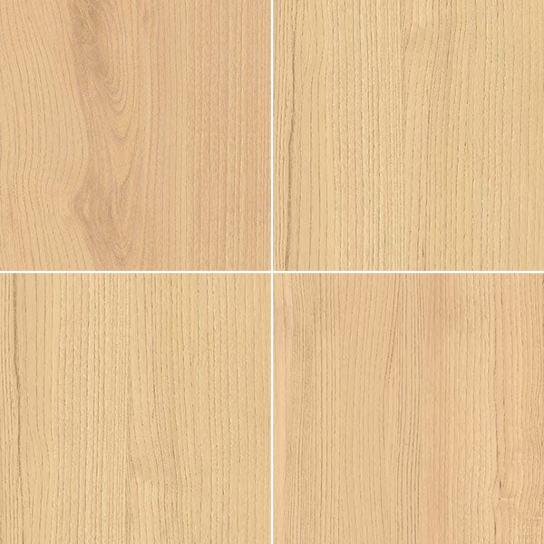 Casalgrande Project Wood Migliarino tiles (shade variation)