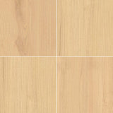 Casalgrande Project Wood Migliarino tiles (shade variation)