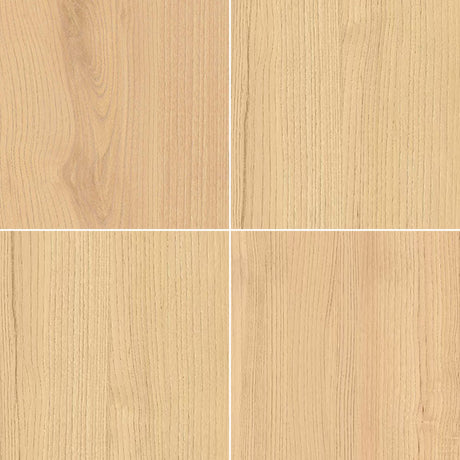 Casalgrande Project Wood Migliarino tiles (shade variation)