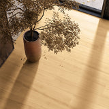 Casalgrande Project Wood Migliarino tiles