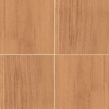 Casalgrande Project Wood Paneveggio Rectified Outdoor Tiles