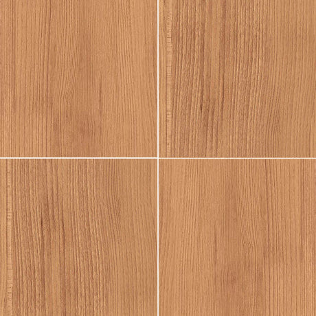 Casalgrande Project Wood Paneveggio Rectified Outdoor Tiles