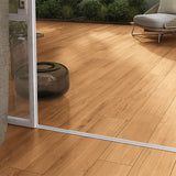 Casalgrande Project Wood Paneveggio Rectified Outdoor Tiles