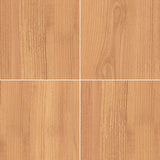 Casalgrande Project Wood Quarto Rectified Outdoor Tiles