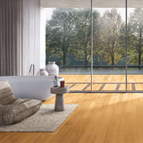 Casalgrande Project Wood Quarto Rectified Outdoor Tiles