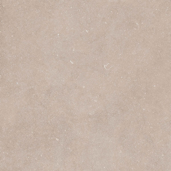 Casalgrande Stile Beige Rectified Outdoor Tile