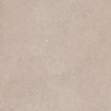 Casalgrande Stile Beige Rectified Outdoor Tile