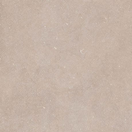 Casalgrande Stile Beige Rectified Outdoor Tile