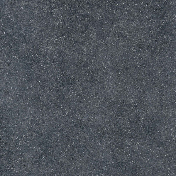 Casalgrande Stile Black Rectified Outdoor Tile