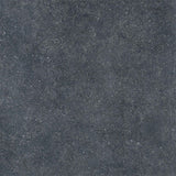 Casalgrande Stile Black Rectified Outdoor Tile