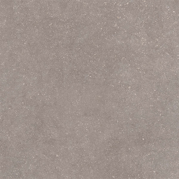 Casalgrande Stile French Grey Rectified Outdoor Tile
