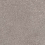 Casalgrande Stile French Grey Rectified Outdoor Tile