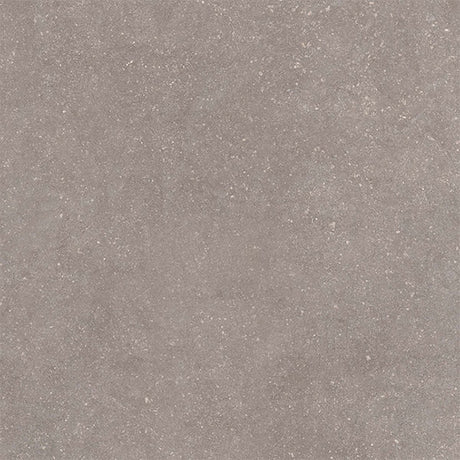 Casalgrande Stile French Grey Rectified Outdoor Tile