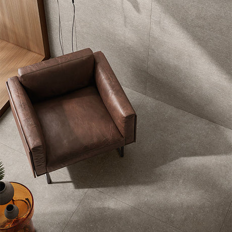 Casalgrande Stile French Grey tiles
