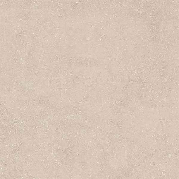 Casalgrande Stile Pale Rectified Outdoor Tile