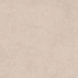 Casalgrande Stile Pale Rectified Outdoor Tile