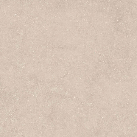 Casalgrande Stile Pale Rectified Outdoor Tile