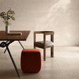 Casalgrande Stile Pale tiles