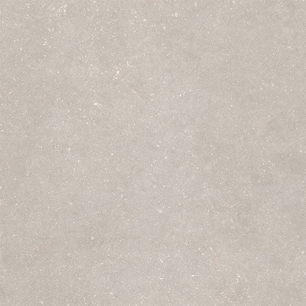 Casalgrande Stile Pearl Rectified Outdoor Tile