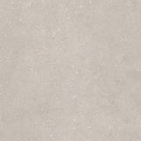 Casalgrande Stile Pearl Rectified Outdoor Tile