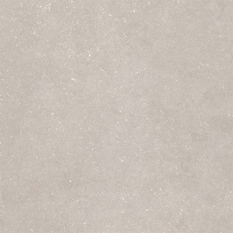 Casalgrande Stile Pearl Rectified Outdoor Tile