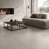 Casalgrande Stile Pearl tiles