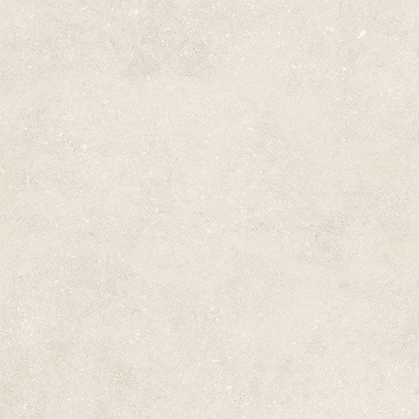 Casalgrande Stile White Smoke Rectified Outdoor Tile