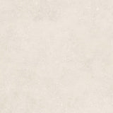Casalgrande Stile White Smoke Rectified Outdoor Tile