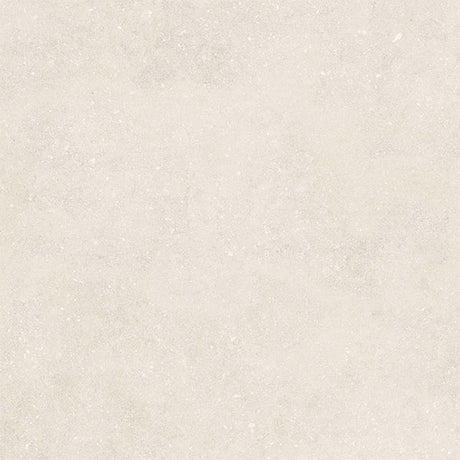 Casalgrande Stile White Smoke Rectified Outdoor Tile