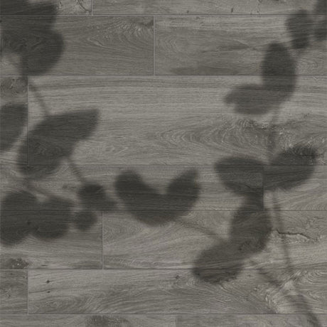 Casalgrande Tavolato Antracite setting