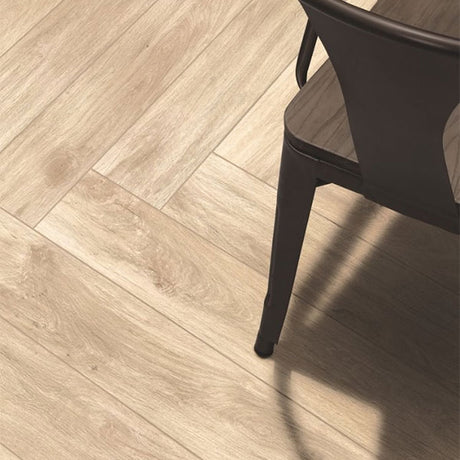 Casalgrande Tavolato Grano setting