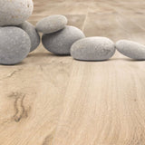 Casalgrande Tavolato Grano setting