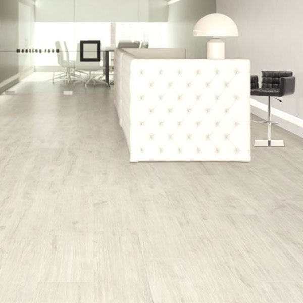 Casalgrande Tavolato Sbiancato setting