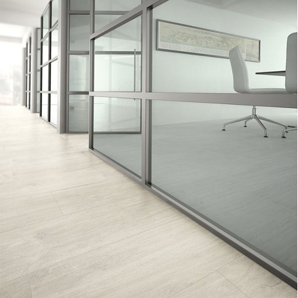 Casalgrande Tavolato Sbiancato setting