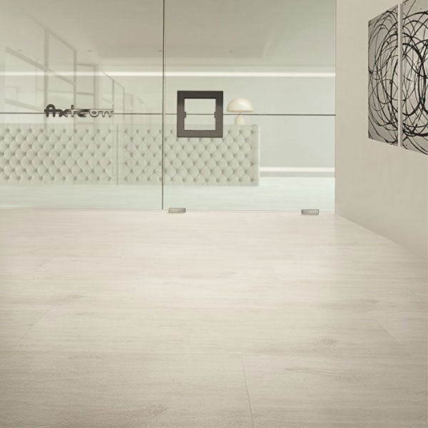 Casalgrande Tavolato Sbiancato setting