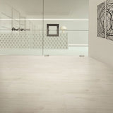 Casalgrande Tavolato Sbiancato setting