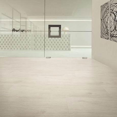 Casalgrande Tavolato Sbiancato setting