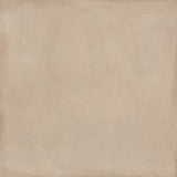 Casalgrande Terrae Beige Rectified Outdoor Tile