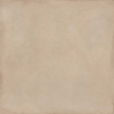 Casalgrande Terrae Beige Rectified Outdoor Tile