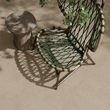 Casalgrande Terrae Beige Rectified Outdoor Tiles