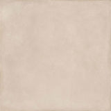 Casalgrande Terrae Bianco Rectified Outdoor Tile