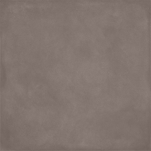 Casalgrande Terrae Tabacco Rectified Outdoor Tile