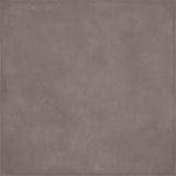 Casalgrande Terrae Tabacco Rectified Outdoor Tile