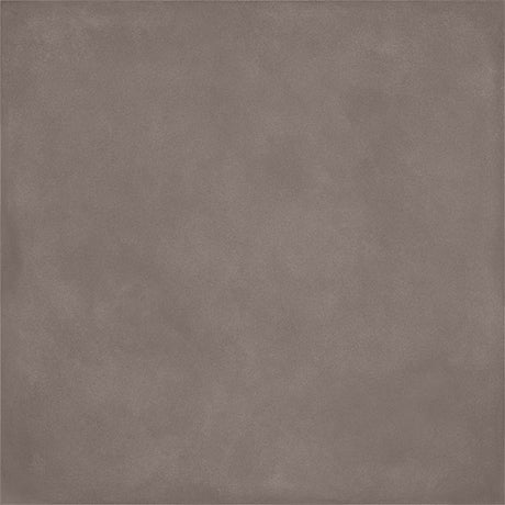 Casalgrande Terrae Tabacco Rectified Outdoor Tile