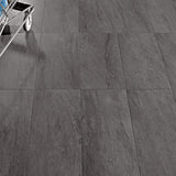 Casalgrande Terre Toscane Giaole setting